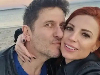 Безпаметно влюбен: Блатечки вдига сватба!