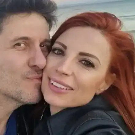 Безпаметно влюбен: Блатечки вдига сватба!