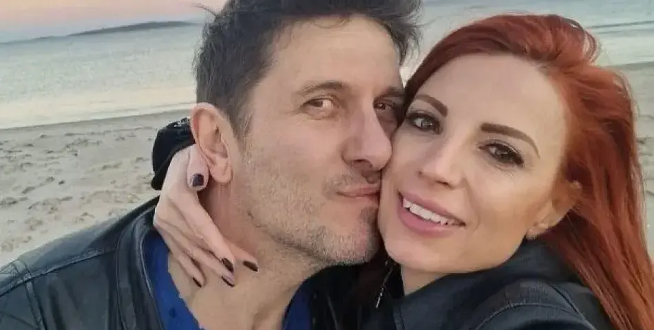 Безпаметно влюбен: Блатечки вдига сватба!