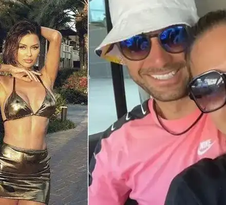 Бивша на Гришо развали годеж