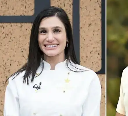 Бившата ергенка Алекс Гърдева: Алек опозори "Ергенът", майка му го кастрира, той е страхливец!