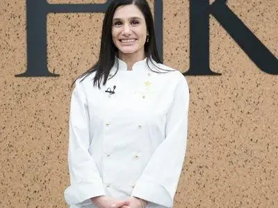 Бившата ергенка Алекс Гърдева: Алек опозори "Ергенът", майка му го кастрира, той е страхливец!