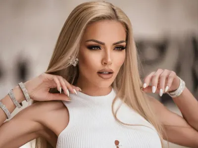 Бившите на Рачков и Красьо Черния като две капки вода