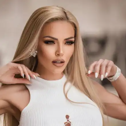 Бившите на Рачков и Красьо Черния като две капки вода