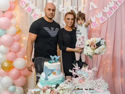 Бившите на Рачков и Красьо Черния като две капки вода