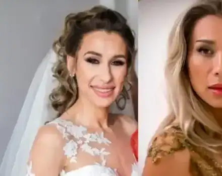 Бившият на Надежда от Ергенът бил милионер