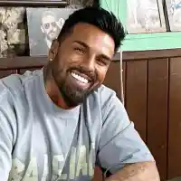 Благо Джизъса опъна бръчки