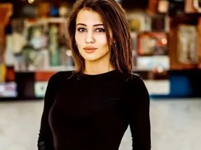 Божидара доближава мечтата си за нов бъбрек