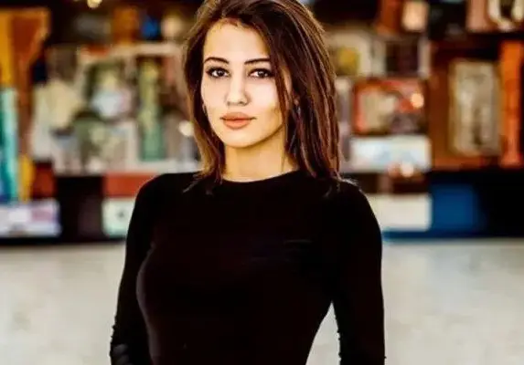 Божидара доближава мечтата си за нов бъбрек