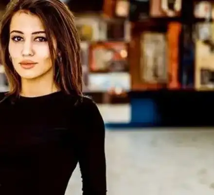 Божидара доближава мечтата си за нов бъбрек