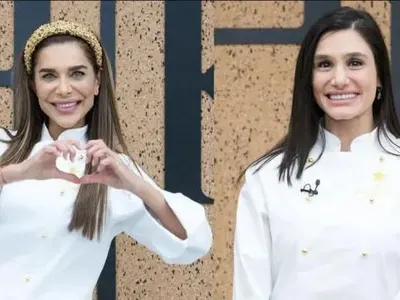 Бони: Китодар, Коцето и Тома са талантите, другите не