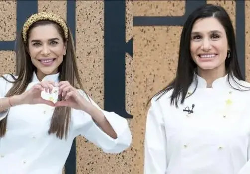 Бони: Китодар, Коцето и Тома са талантите, другите не