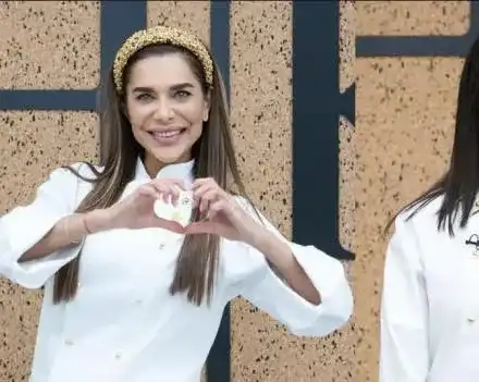 Бони: Китодар, Коцето и Тома са талантите, другите не