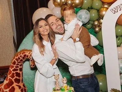 БУМ на риалити бебета! Първенците са в "Един за друг"  (Вижте кой роди + СНИМКИ)