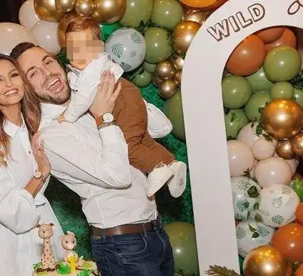 БУМ на риалити бебета! Първенците са в "Един за друг"  (Вижте кой роди + СНИМКИ)