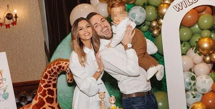 БУМ на риалити бебета! Първенците са в "Един за друг"  (Вижте кой роди + СНИМКИ)