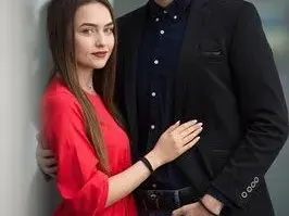 БУМ на риалити бебета! Първенците са в "Един за друг"  (Вижте кой роди + СНИМКИ)