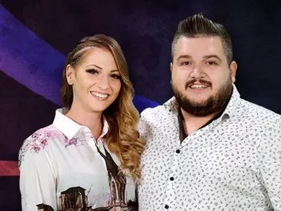 БУМ на риалити бебета! Първенците са в "Един за друг"  (Вижте кой роди + СНИМКИ)