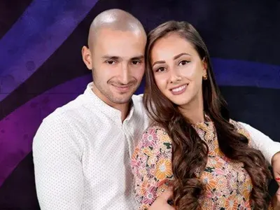 БУМ на риалити бебета! Първенците са в "Един за друг"  (Вижте кой роди + СНИМКИ)