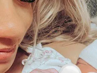 БУМ на риалити бебета! Първенците са в "Един за друг"  (Вижте кой роди + СНИМКИ)