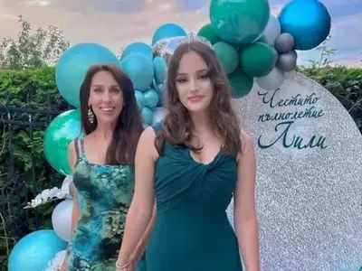 Д-р Щонова 10 години чакала да стане майка, загубила син