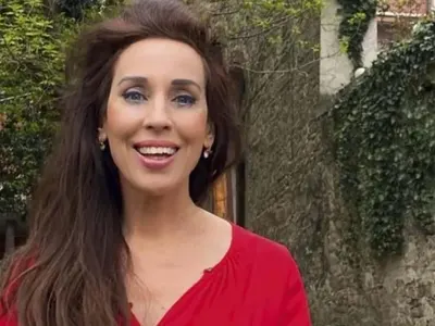 Д-р Щонова била и Мис Пловдив