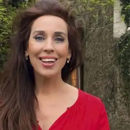 Д-р Щонова била и Мис Пловдив