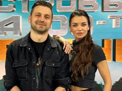 Диляна Попова оставя Борил! 10-годишното момче ще живее с Блатечки