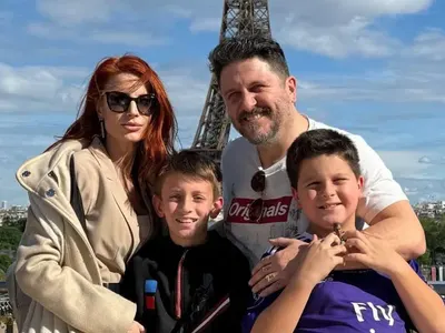 Диляна Попова оставя Борил! 10-годишното момче ще живее с Блатечки