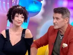 Дует “Ритон” станаха земеделци