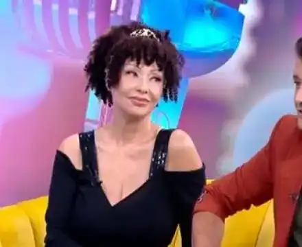 Дует “Ритон” станаха земеделци