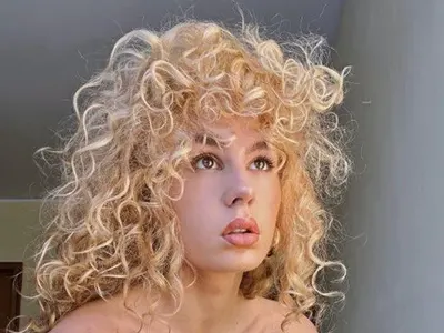 Дъщерята на Радев срещу щерката на Маравиля – двубой за награда в НАТФИЗ