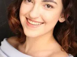 Дъщерята на Зуека: Не ми допада как рисува баща ми, няма да съм на изложбата му в Мадрид