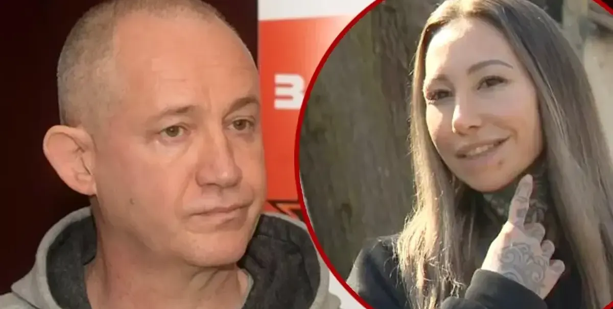 Експертиза решава съдбата на Христо Шопов