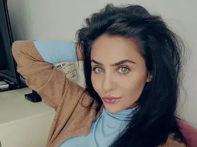 Елен Колева имала зависимост към алкохола, цигарите и други вещества