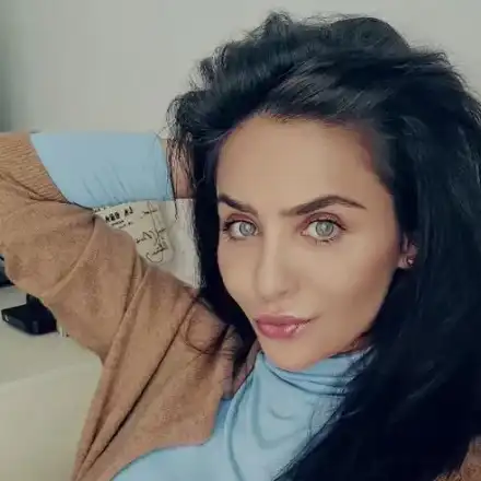 Елен Колева имала зависимост към алкохола, цигарите и други вещества