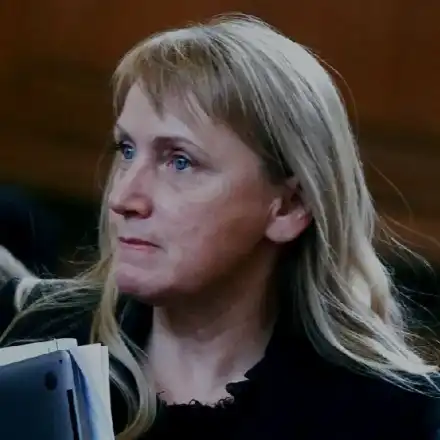 Елена Йончева самотна майка на 60 (Снимки)