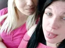 Емили Тротинетката напомни за себе си: Страх ме е да не ме убият на някой мач!