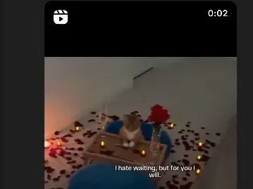 Емрах още влюбен във Веси! Засипва я с любовни съобщения (Скрийншот)