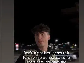 Емрах още влюбен във Веси! Засипва я с любовни съобщения (Скрийншот)