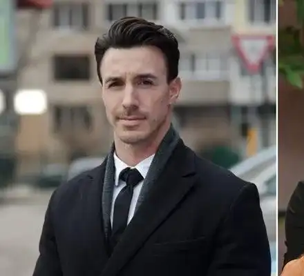 Ерген 1 ЗАХАПА ерген 3: Сравни го с измамника Ястребовски от "Опасен чар"