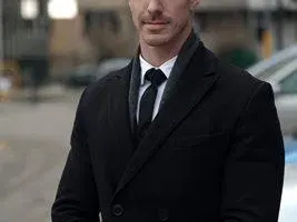 Ерген 1 ЗАХАПА ерген 3: Сравни го с измамника Ястребовски от "Опасен чар"