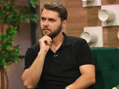 Ерген 1 ЗАХАПА ерген 3: Сравни го с измамника Ястребовски от "Опасен чар"