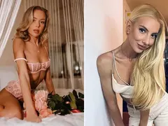 Ергенка зарязана от 60-годишен милионер, вижте коя е