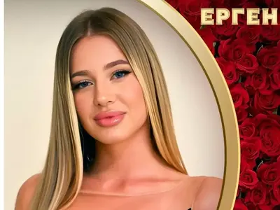 Ергенката Киара: Щях да умра от менингит