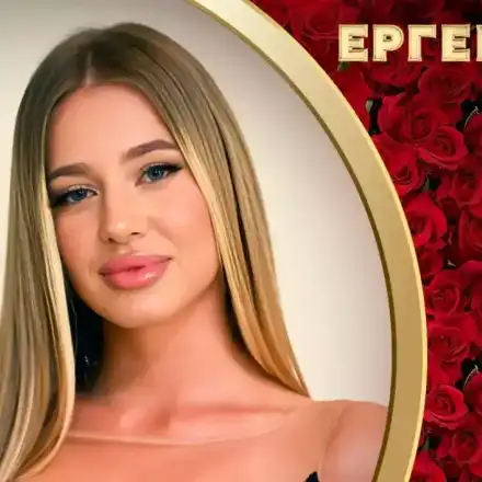 Ергенката Киара: Щях да умра от менингит