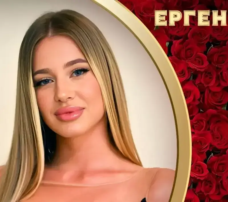 Ергенката Киара: Щях да умра от менингит