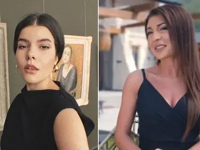 Ергенки се хванаха за косите, ВРАЖДАТА излиза извън ефир