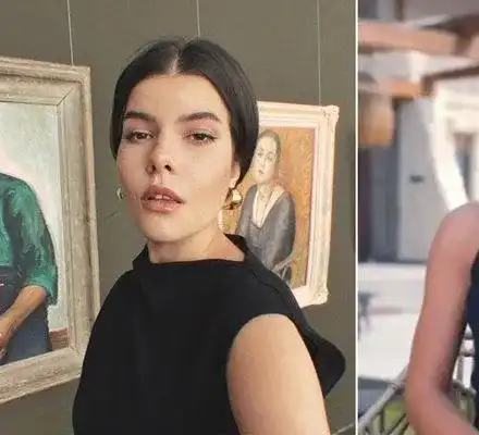 Ергенки се хванаха за косите, ВРАЖДАТА излиза извън ефир