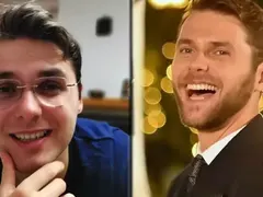 Ергенът Алек бил смотаняк